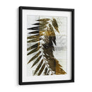 Palm Sienna I - John Butler | Cuadro decorativo de Canvas Lab