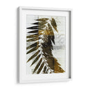 Palm Sienna I - John Butler | Cuadro decorativo de Canvas Lab