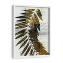 Palm Sienna I - John Butler | Cuadro decorativo de Canvas Lab
