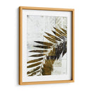 Palm Sienna Ii - John Butler | Cuadro decorativo de Canvas Lab