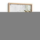 Palm Sienna Ii - John Butler | Cuadro decorativo de Canvas Lab