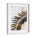 Palm Sienna Ii - John Butler | Cuadro decorativo de Canvas Lab