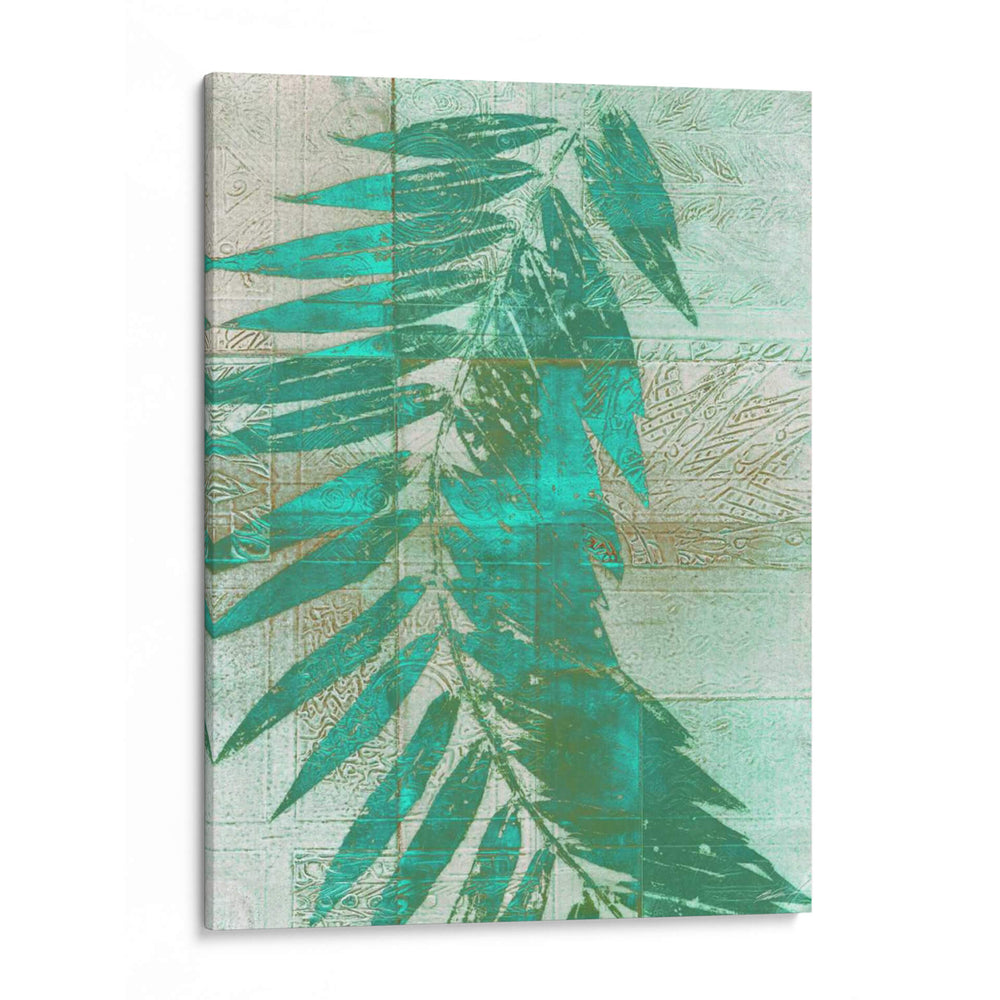 Santa Barbara I - John Butler | Cuadro decorativo de Canvas Lab