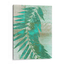 Santa Barbara I - John Butler | Cuadro decorativo de Canvas Lab