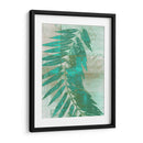 Santa Barbara I - John Butler | Cuadro decorativo de Canvas Lab