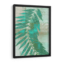 Santa Barbara I - John Butler | Cuadro decorativo de Canvas Lab