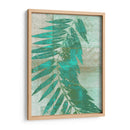 Santa Barbara I - John Butler | Cuadro decorativo de Canvas Lab
