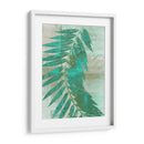 Santa Barbara I - John Butler | Cuadro decorativo de Canvas Lab