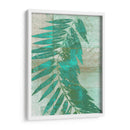 Santa Barbara I - John Butler | Cuadro decorativo de Canvas Lab