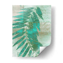 Santa Barbara I - John Butler | Cuadro decorativo de Canvas Lab