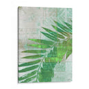 Santa Bárbara Ii - John Butler | Cuadro decorativo de Canvas Lab