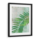 Santa Bárbara Ii - John Butler | Cuadro decorativo de Canvas Lab