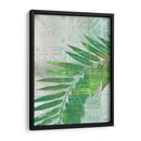 Santa Bárbara Ii - John Butler | Cuadro decorativo de Canvas Lab