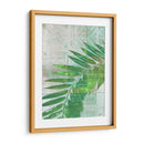 Santa Bárbara Ii - John Butler | Cuadro decorativo de Canvas Lab