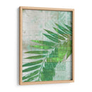 Santa Bárbara Ii - John Butler | Cuadro decorativo de Canvas Lab