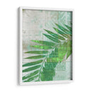 Santa Bárbara Ii - John Butler | Cuadro decorativo de Canvas Lab