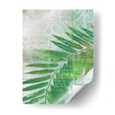 Santa Bárbara Ii - John Butler | Cuadro decorativo de Canvas Lab