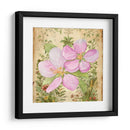 Flor De Manzana Vintage I - Leslie Mark | Cuadro decorativo de Canvas Lab