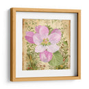 Vintage Apple Blossom Ii - Leslie Mark | Cuadro decorativo de Canvas Lab