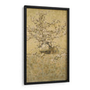 Apple Blossoms - Charles Caryl Coleman | Cuadro decorativo de Canvas Lab