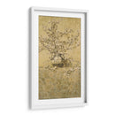 Apple Blossoms - Charles Caryl Coleman | Cuadro decorativo de Canvas Lab