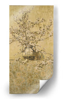 Apple Blossoms - Charles Caryl Coleman | Cuadro decorativo de Canvas Lab