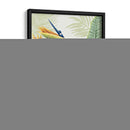 Avian Paradise Iii - Grace Popp | Cuadro decorativo de Canvas Lab