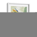 Avian Paradise Iii - Grace Popp | Cuadro decorativo de Canvas Lab