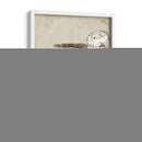 Les Champiñones I - Naomi McCavitt | Cuadro decorativo de Canvas Lab