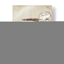 Les Champiñones I - Naomi McCavitt | Cuadro decorativo de Canvas Lab