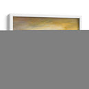 Estribaciones - Sheila Finch | Cuadro decorativo de Canvas Lab