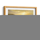 El Brillo - Sheila Finch | Cuadro decorativo de Canvas Lab