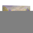 Aguas Tranquilas - Sheila Finch | Cuadro decorativo de Canvas Lab