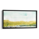 Agata Shore I - June Erica Vess | Cuadro decorativo de Canvas Lab