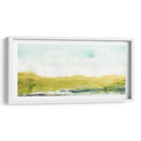 Agata Shore I - June Erica Vess | Cuadro decorativo de Canvas Lab