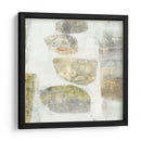 Recipientes Apilados Ii - Jennifer Goldberger | Cuadro decorativo de Canvas Lab