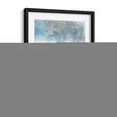 Memoria De Tennessee I - Naomi McCavitt | Cuadro decorativo de Canvas Lab