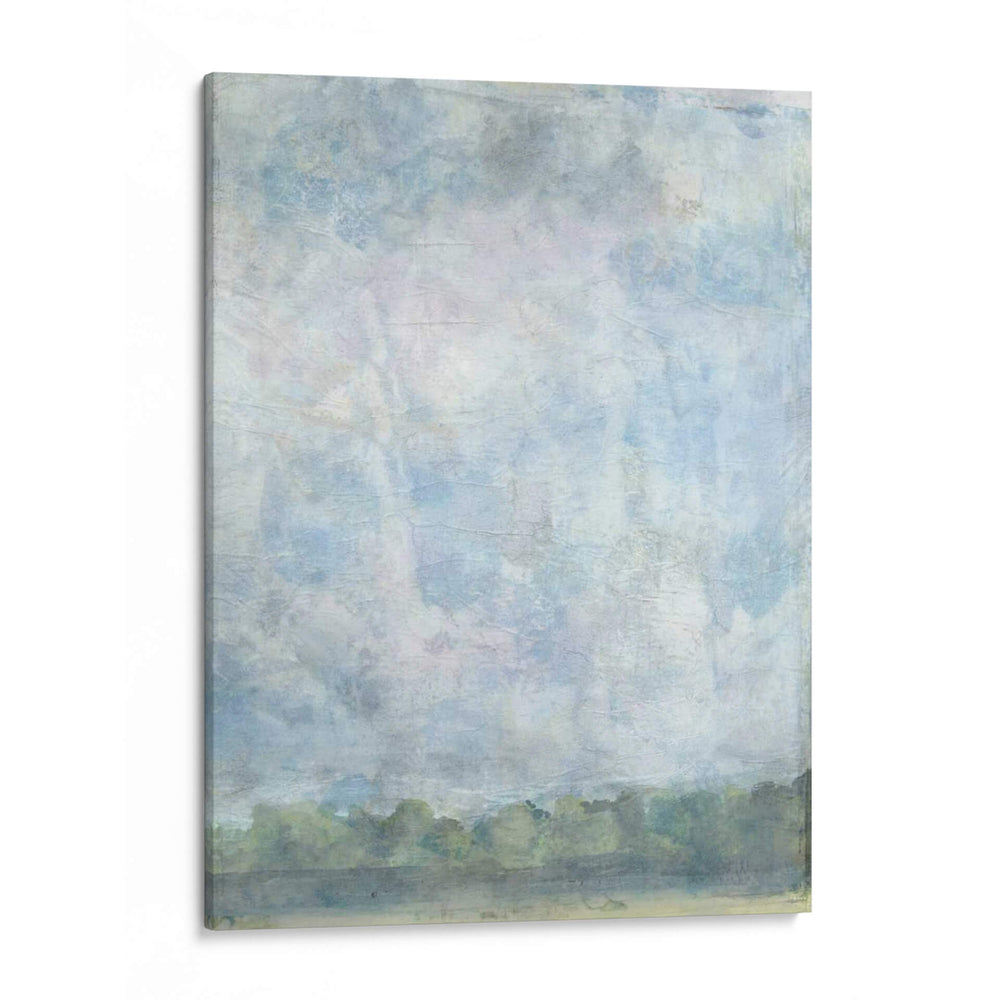 Memoria De Tennessee Ii - Naomi McCavitt | Cuadro decorativo de Canvas Lab