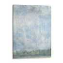 Memoria De Tennessee Ii - Naomi McCavitt | Cuadro decorativo de Canvas Lab