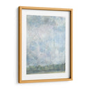 Memoria De Tennessee Ii - Naomi McCavitt | Cuadro decorativo de Canvas Lab