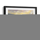 Más Allá Del Valle - Sheila Finch | Cuadro decorativo de Canvas Lab