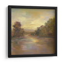Waters Edge Ii - Sheila Finch | Cuadro decorativo de Canvas Lab
