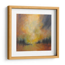 Velas De La Tarde - Anne Farrall Doyle | Cuadro decorativo de Canvas Lab