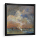 Sylvan Stream - Anne Farrall Doyle | Cuadro decorativo de Canvas Lab