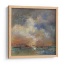 Sylvan Stream - Anne Farrall Doyle | Cuadro decorativo de Canvas Lab