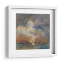 Sylvan Stream - Anne Farrall Doyle | Cuadro decorativo de Canvas Lab