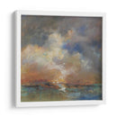 Sylvan Stream - Anne Farrall Doyle | Cuadro decorativo de Canvas Lab