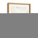 Flujo De Jardín Ii - June Erica Vess | Cuadro decorativo de Canvas Lab