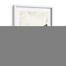 Flujo De Jardín Ii - June Erica Vess | Cuadro decorativo de Canvas Lab