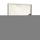 Flujo De Jardín Ii - June Erica Vess | Cuadro decorativo de Canvas Lab